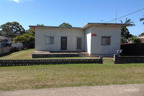 1/174 Maine Rd, Clontarf, QLD 4019