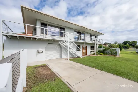 Property photo of 81 Cranworth Street Grafton NSW 2460