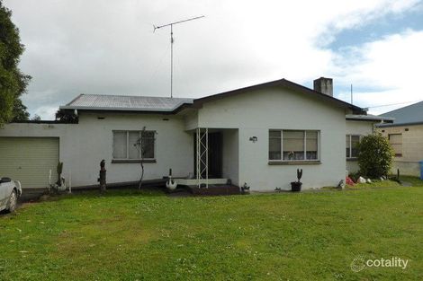 29 Sutton Ave, Mount Gambier, SA 5290