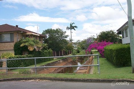 31 Townsend St, Brighton, QLD 4017