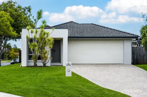 69 Huntley Cres, Redbank Plains, QLD 4301