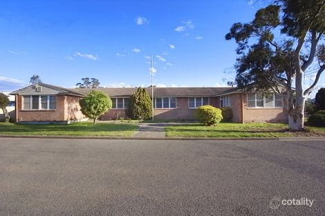 Property photo of 101 Susan Street Scone NSW 2337