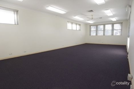Property photo of 101 Susan Street Scone NSW 2337