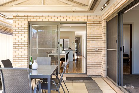 Property photo of 9 Bryan Avenue Kilkenny SA 5009