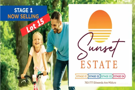 12 Chalka Dr, Mildura, VIC 3500