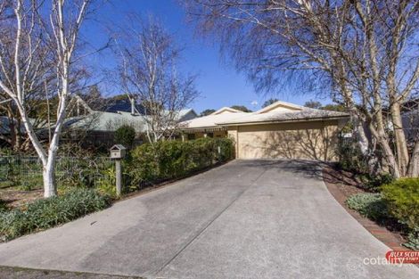 2 Streeton Ct, Inverloch, VIC 3996