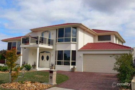 Property photo of 9 Seattle Square Narre Warren VIC 3805