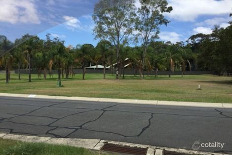 46 Ruth Tce, Oxenford, QLD 4210