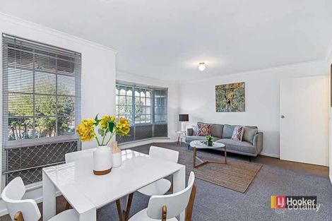Property photo of 9/20 Fourth Avenue Klemzig SA 5087