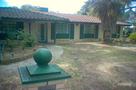 234 Whites Rd, Paralowie, SA 5108