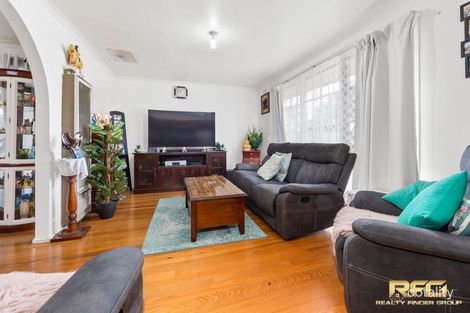 Property photo of 133 Kings Road Kings Park VIC 3021