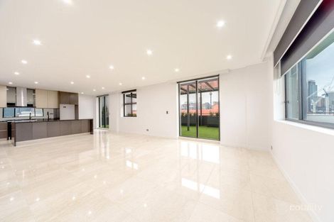 Property photo of 300/71 Jones Street Ultimo NSW 2007