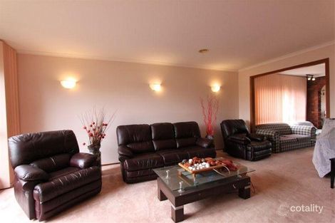 Property photo of 7 Bedser Street Sunshine North VIC 3020