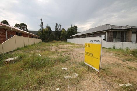 58 Inverell Ave, Hinchinbrook, NSW 2168