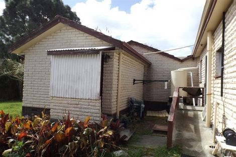 Property photo of 48 McKail Street Orana WA 6330