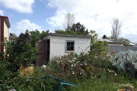 Property photo of 48 McKail Street Orana WA 6330