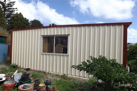 Property photo of 48 McKail Street Orana WA 6330