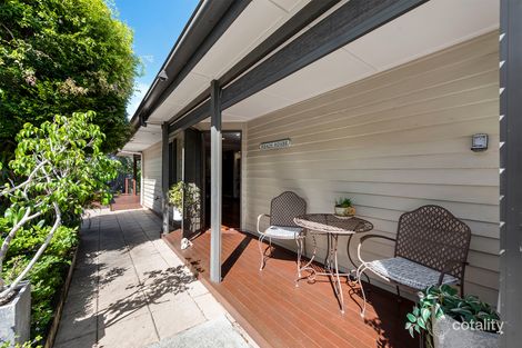 Property photo of 30 Corinth Road Lota QLD 4179