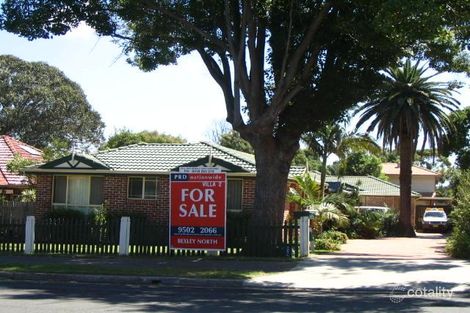 Property photo of 2/2 Downey Street Bexley NSW 2207