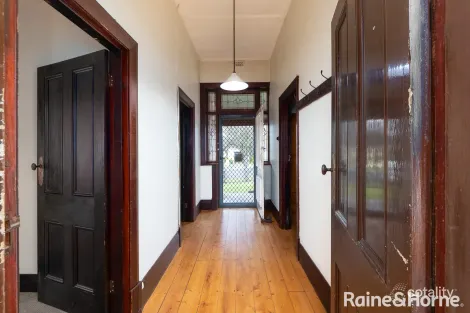 Property photo of 6 Hill Street Mount Barker SA 5251