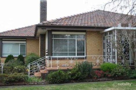 1775 Dandenong Rd, Oakleigh East, VIC 3166