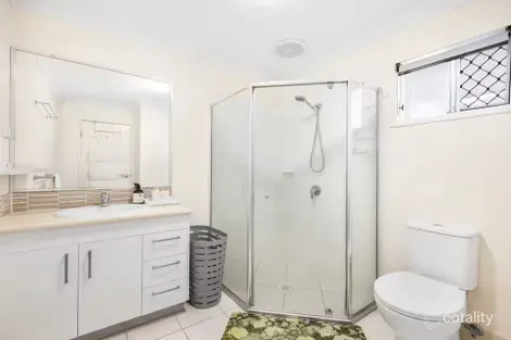 Property photo of 31/1-13 Chase Close Underwood QLD 4119