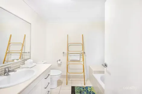 Property photo of 31/1-13 Chase Close Underwood QLD 4119