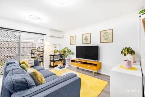 Property photo of 31/1-13 Chase Close Underwood QLD 4119
