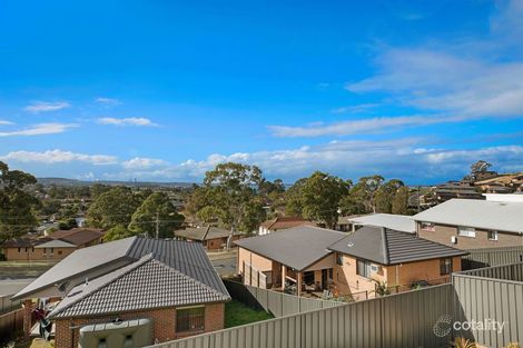 Property photo of 183 Wyndarra Way Koonawarra NSW 2530