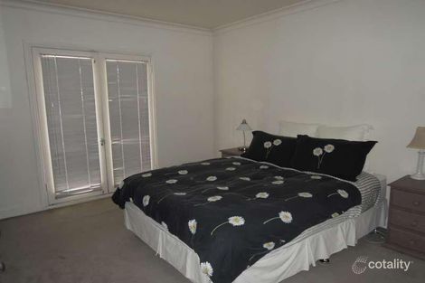 Property photo of 142 Macpherson Street Carlton North VIC 3054