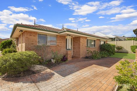 Property photo of 1/28 Pacific Street Long Jetty NSW 2261