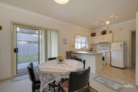 Property photo of 47 Glenview Drive Traralgon VIC 3844