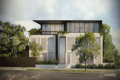 433 High St, Kew, VIC 3101