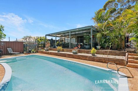 56 Natham Sq, Swan View, WA 6056
