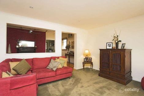 Property photo of 8 Random Street Frankston VIC 3199