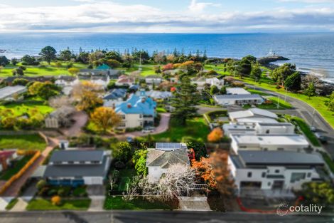 Property photo of 2 James Street Devonport TAS 7310