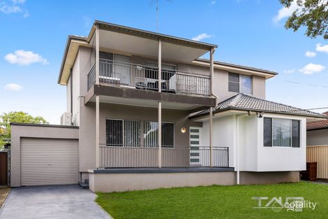 125 Smith St, South Penrith, NSW 2750