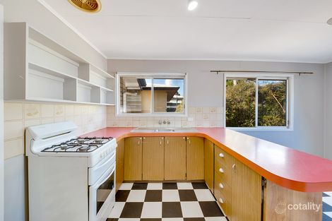 Property photo of 51 Squire Street Toolooa QLD 4680