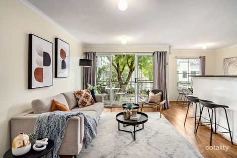 Property photo of 15/997 Dandenong Road Malvern East VIC 3145