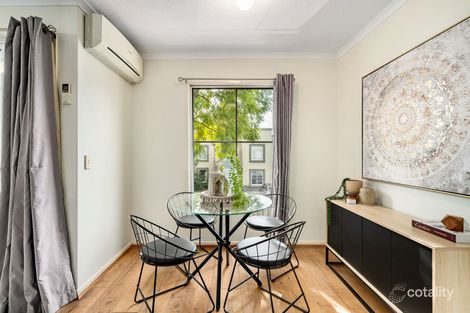 Property photo of 15/997 Dandenong Road Malvern East VIC 3145