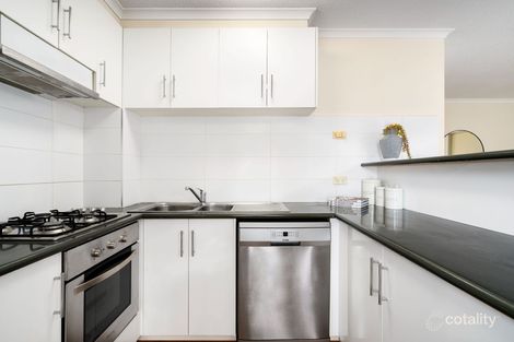 Property photo of 15/997 Dandenong Road Malvern East VIC 3145