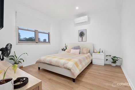 Property photo of 25 Rawson Street Kurri Kurri NSW 2327