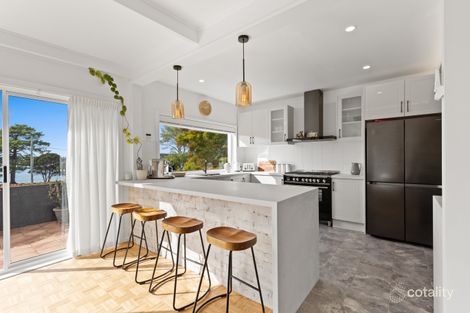 Property photo of 2 James Street Devonport TAS 7310