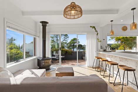 Property photo of 2 James Street Devonport TAS 7310