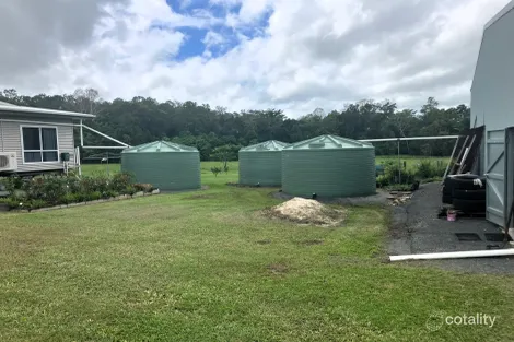 Property photo of 24 Paskins Road Yalboroo QLD 4741