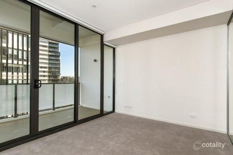Property photo of 975/2 Cooper Place Zetland NSW 2017