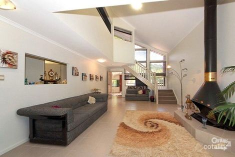 Property photo of 88 Lomond Drive Ningi QLD 4511