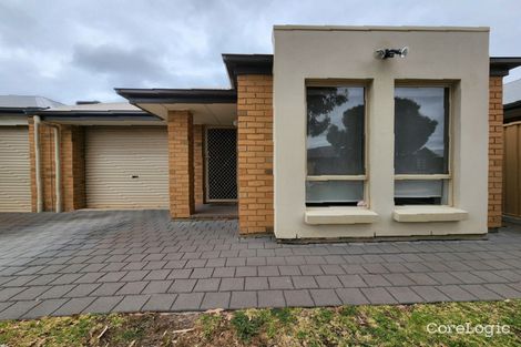 Property photo of 9A Cook Street Seaford Meadows SA 5169