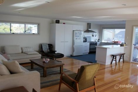 Property photo of 80 Harris Road Ventnor VIC 3922