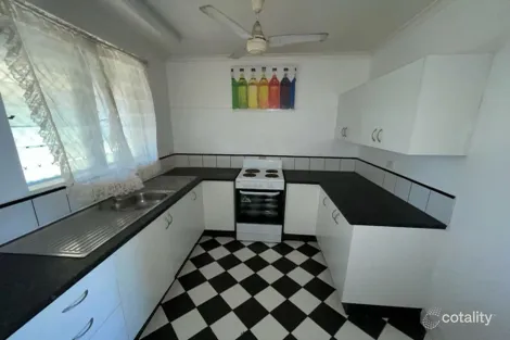 Property photo of 179 Trower Road Alawa NT 0810